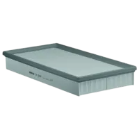 Filtru de aer Mahle LX 2024 MHL-LX 2024