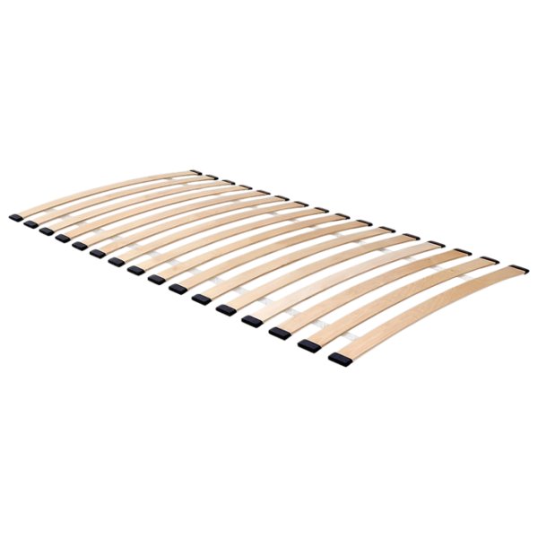 Pat pentru copii Happy Babies Happy Pastel Animals L07 90 x 190 cm / Placa / Light Pear photo 3 Pat pentru copii Happy Babies Happy Pastel Animals L07 90 x 190 cm / Placa / Light Pear photo 3