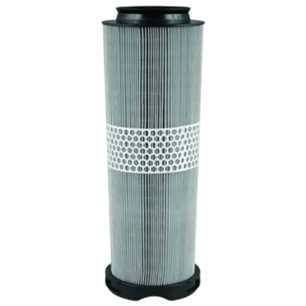 Filtru de aer Mahle LX 1020 MHL-LX 1020 photo 1