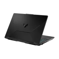 Laptop Gaming Asus TUF Gaming A17 FA706NFR Ryzen 7 7435HS / 16 GB / 1 TB / GeForce RTX 2050 / Black photo 5