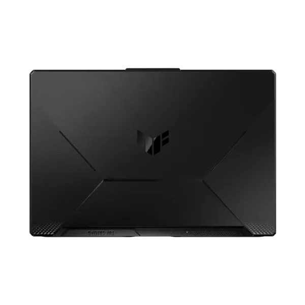 Asus TUF Gaming A17 FA706NFR Ryzen 7 7435HS / 16 ГБ / 1 ТБ / GeForce RTX 2050 / Черный photo 6