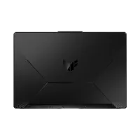 Laptop Gaming Asus TUF Gaming A17 FA706NFR Ryzen 7 7435HS / 16 GB / 1 TB / GeForce RTX 2050 / Black photo 6