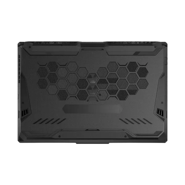 Asus TUF Gaming A17 FA706NFR Ryzen 7 7435HS / 16 ГБ / 1 ТБ / GeForce RTX 2050 / Черный photo 8