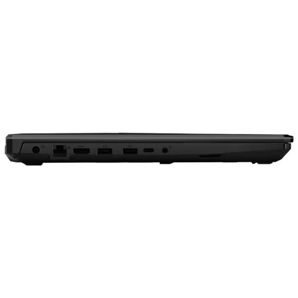 Asus TUF Gaming A17 FA706NFR Ryzen 7 7435HS / 16 ГБ / 1 ТБ / GeForce RTX 2050 / Черный photo 9