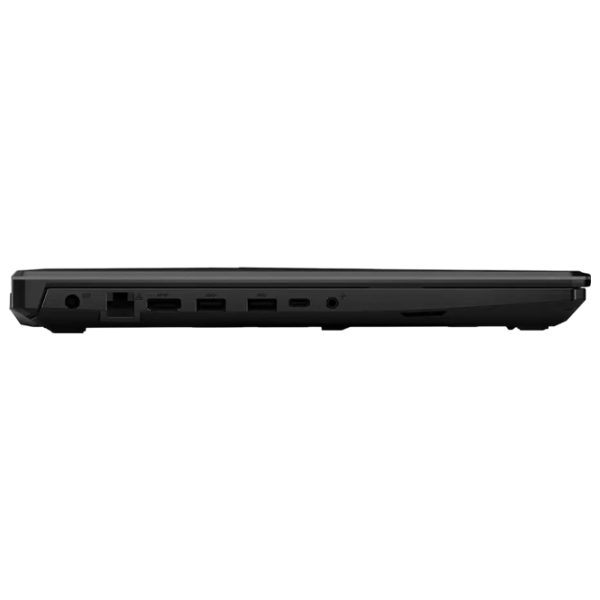 Asus TUF Gaming A17 FA706NFR Ryzen 7 7435HS / 16 ГБ / 1 ТБ / GeForce RTX 2050 / Черный photo 9