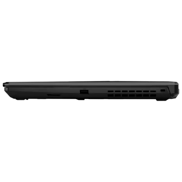 Asus TUF Gaming A17 FA706NFR Ryzen 7 7435HS / 16 ГБ / 1 ТБ / GeForce RTX 2050 / Черный photo 10