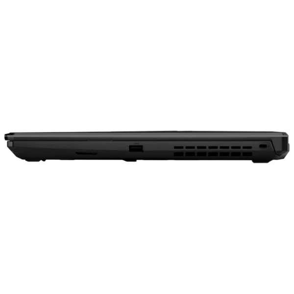 Asus TUF Gaming A17 FA706NFR Ryzen 7 7435HS / 16 ГБ / 1 ТБ / GeForce RTX 2050 / Черный photo 10