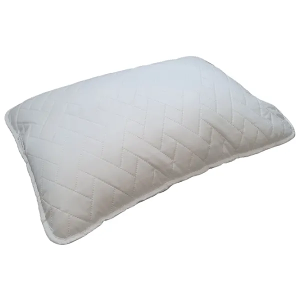 Подушка Somnart Hygiena 11796 Полиэстер / 70 x 50 см photo 2