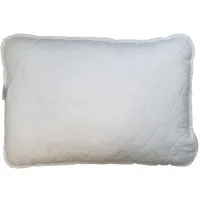 Pernă Somnart Hygiena 11796 Poliester / 70 x 50 cm photo 3