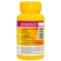 Vitamine și minerale Herbal Therapy Multivitamine + Minerale 60 photo 3