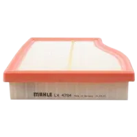 Filtru de aer Mahle LX 4784 MHL-LX 4784