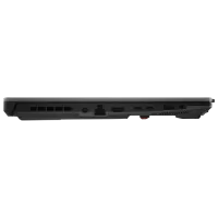 Laptop Gaming Asus TUF Gaming A17 FX707NUR Ryzen 7 7435HS / 16 GB / 1 TB / GeForce RTX 4050 / Gray photo 8