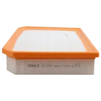 Filtru de aer Mahle LX 4783 MHL-LX 4783