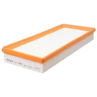 Filtru de aer Mahle LX 4031/2 MHL-LX 4031/2