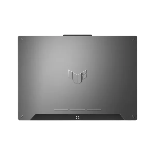Asus TUF Gaming A15 FA507UI  Ryzen 7 8845HS/ / 16 ГБ/ 1 ТБ/ GeForce RTX 4070 / Серый photo 8