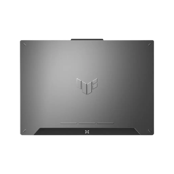 Asus TUF Gaming A15 FA507UI  Ryzen 7 8845HS/ / 16 ГБ/ 1 ТБ/ GeForce RTX 4070 / Серый photo 8