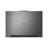 Laptop Gaming Asus TUF Gaming A15 FA507UI Ryzen 7 8845HS / 16 GB / 1 TB / GeForce RTX 4070 / Gray photo 8