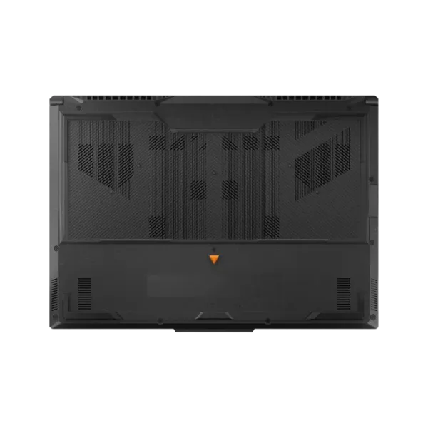 Asus TUF Gaming A15 FA507UI  Ryzen 7 8845HS/ / 16 ГБ/ 1 ТБ/ GeForce RTX 4070 / Серый photo 10
