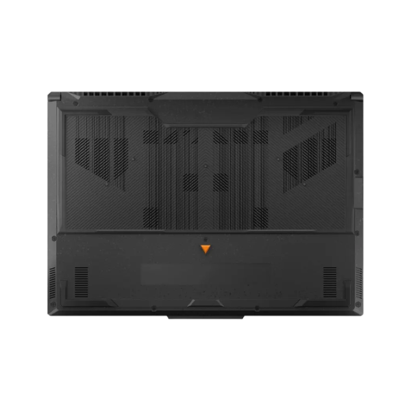 Asus TUF Gaming A15 FA507UI  Ryzen 7 8845HS/ / 16 ГБ/ 1 ТБ/ GeForce RTX 4070 / Серый photo 10