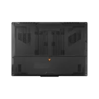 Laptop Gaming Asus TUF Gaming A15 FA507UI Ryzen 7 8845HS / 16 GB / 1 TB / GeForce RTX 4070 / Gray photo 10