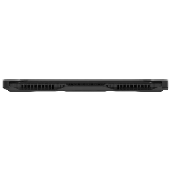 Asus TUF Gaming A15 FA507UI  Ryzen 7 8845HS/ / 16 ГБ/ 1 ТБ/ GeForce RTX 4070 / Серый photo 11