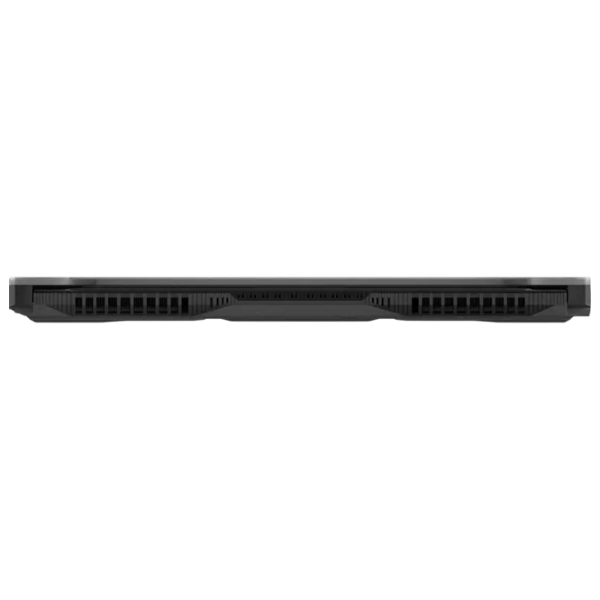 Asus TUF Gaming A15 FA507UI  Ryzen 7 8845HS/ / 16 ГБ/ 1 ТБ/ GeForce RTX 4070 / Серый photo 11