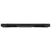 Laptop Gaming Asus TUF Gaming A15 FA507UI Ryzen 7 8845HS / 16 GB / 1 TB / GeForce RTX 4070 / Gray photo 11
