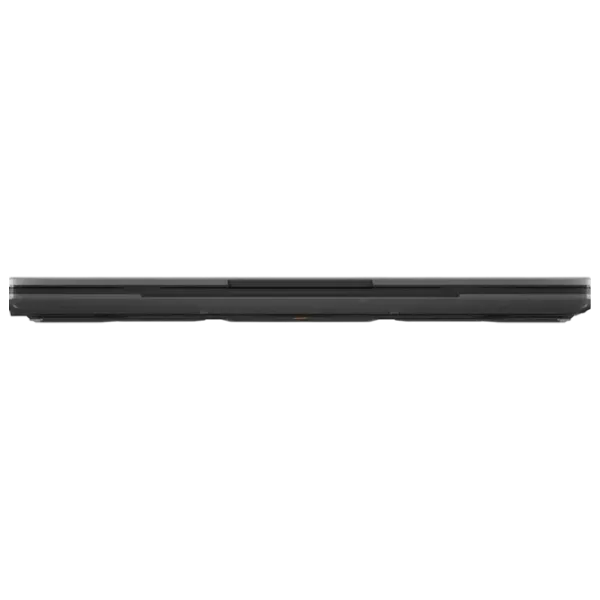 Asus TUF Gaming A15 FA507UI  Ryzen 7 8845HS/ / 16 ГБ/ 1 ТБ/ GeForce RTX 4070 / Серый photo 12