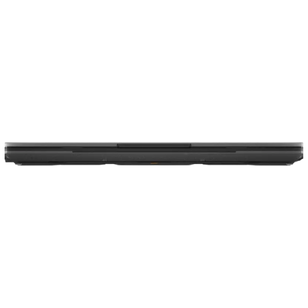 Asus TUF Gaming A15 FA507UI  Ryzen 7 8845HS/ / 16 ГБ/ 1 ТБ/ GeForce RTX 4070 / Серый photo 12