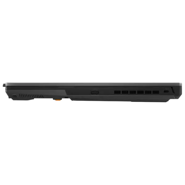 Asus TUF Gaming A15 FA507UI  Ryzen 7 8845HS/ / 16 ГБ/ 1 ТБ/ GeForce RTX 4070 / Серый photo 13