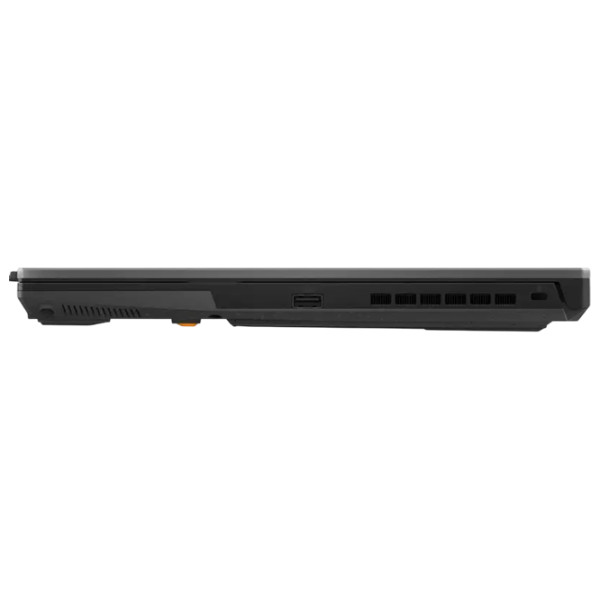 Asus TUF Gaming A15 FA507UI  Ryzen 7 8845HS/ / 16 ГБ/ 1 ТБ/ GeForce RTX 4070 / Серый photo 13