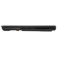 Laptop Gaming Asus TUF Gaming A15 FA507UI Ryzen 7 8845HS / 16 GB / 1 TB / GeForce RTX 4070 / Gray photo 13