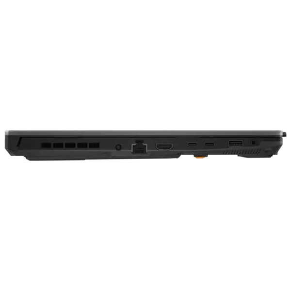 Asus TUF Gaming A15 FA507UI  Ryzen 7 8845HS/ / 16 ГБ/ 1 ТБ/ GeForce RTX 4070 / Серый photo 14