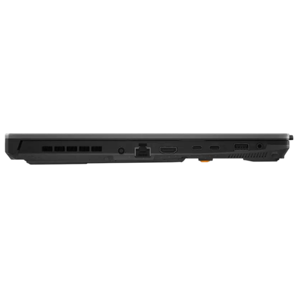 Asus TUF Gaming A15 FA507UI  Ryzen 7 8845HS/ / 16 ГБ/ 1 ТБ/ GeForce RTX 4070 / Серый photo 14