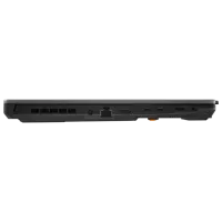 Laptop Gaming Asus TUF Gaming A15 FA507UI Ryzen 7 8845HS / 16 GB / 1 TB / GeForce RTX 4070 / Gray photo 14