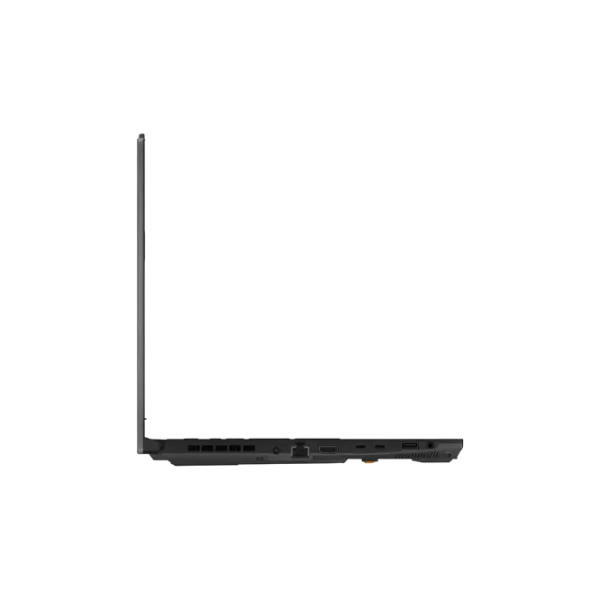 Asus TUF Gaming A15 FA507UI  Ryzen 7 8845HS/ / 16 ГБ/ 1 ТБ/ GeForce RTX 4070 / Серый photo 15