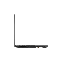 Laptop Gaming Asus TUF Gaming A15 FA507UI Ryzen 7 8845HS / 16 GB / 1 TB / GeForce RTX 4070 / Gray photo 15