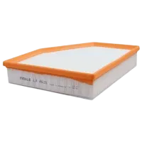 Воздушный фильтр Mahle LX 4625 MHL-LX 4625