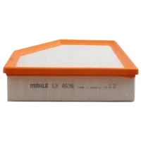 Filtru de aer Mahle LX 4636 MHL-LX 4636