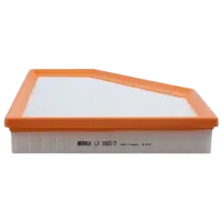 Filtru de aer Mahle LX 3985/3 MHL-LX 3985/3