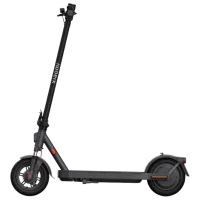 Электрический самокат Xiaomi Mi Elite 400 Вт/ Черный