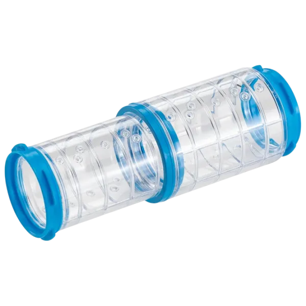 Tub telescopic pentru rozătoare Ferplast Tube Con  photo 1