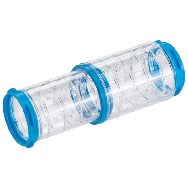 Tub telescopic pentru rozătoare Ferplast Tube Con  photo 1