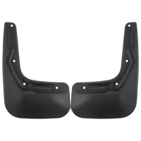 Брызговики Frosch NLF.A68621.F13 Полиуретан