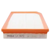 Воздушный фильтр Mahle LX 4872 MHL-LX 4872