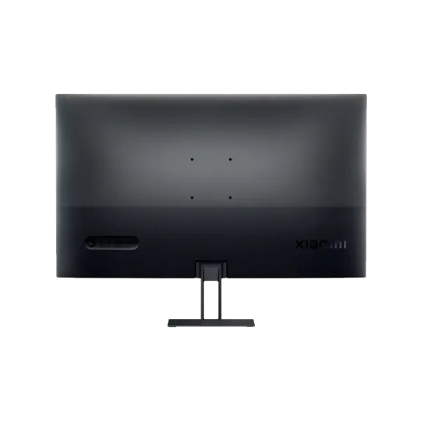 Монитор Xiaomi A27Qi 27" 2K 100 Гц / 6 мс / Черный photo 4