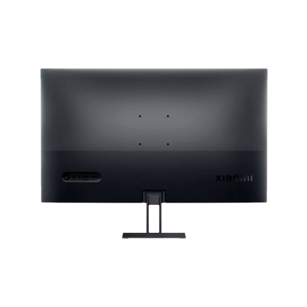 Монитор Xiaomi A27Qi 27" 2K 100 Гц / 6 мс / Черный photo 4