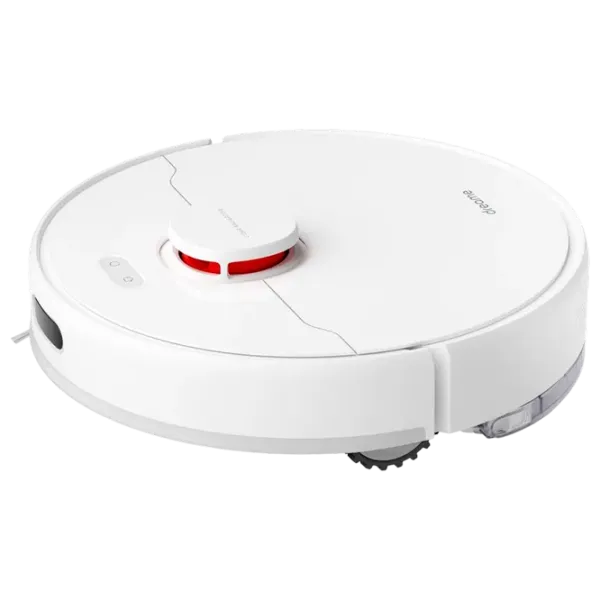 Aspirator Robot Dreame D10s 5200 mAh / White photo 2