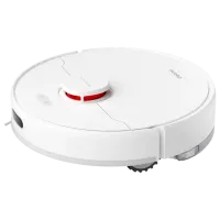 Aspirator Robot Dreame D10s 5200 mAh / White photo 2