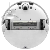 Aspirator Robot Dreame D10s 5200 mAh / White photo 5